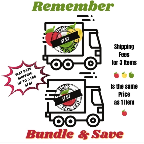 INNUE ITALIAN LEATHER HOBO BAG - Picture 2 of 16